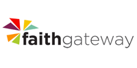 Faith Gateway coupons